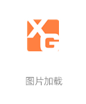 天台野战超大量颜射中学 老师的淫乱生活这老师真是骚啊